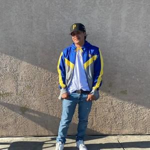 Meet your Posher, Fabian